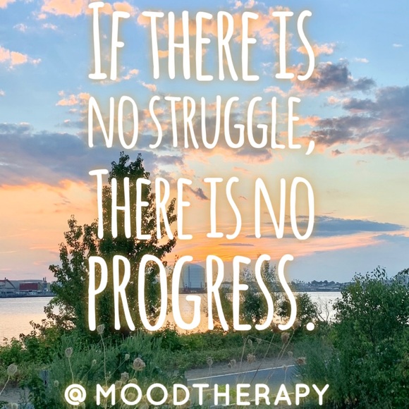 925 Sterling Silver Textured Star Stud Earrings Celestial Studs Gift for Actress - Picture 9 of 9